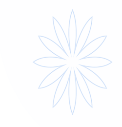 UED·(中国区)-官网